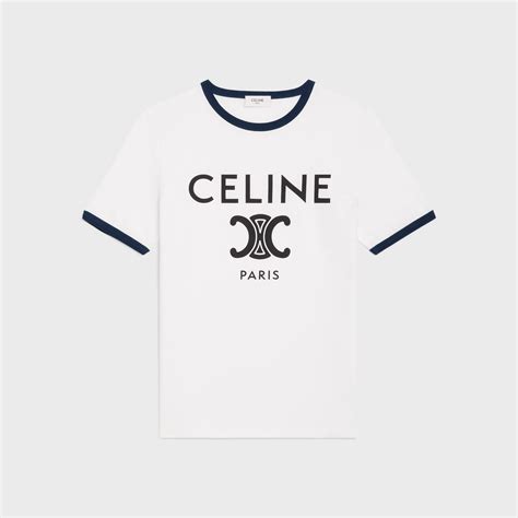 celine shurt